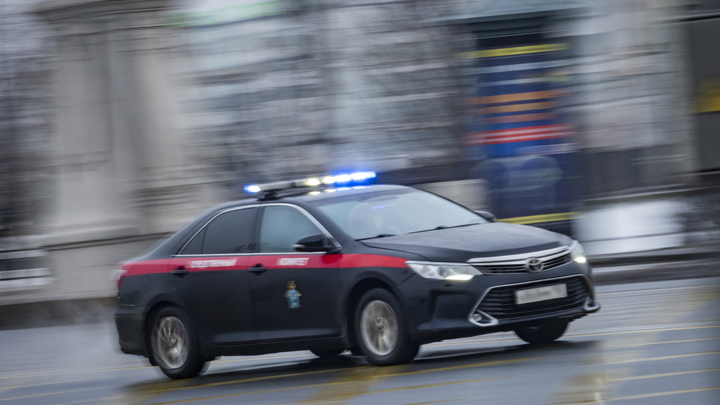 Из-за нарушений при благоустройстве парка Солнечный в Чите началась доследственная проверка