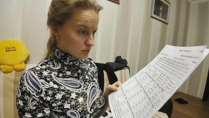 Пять законных способов платить за коммуналку намного меньше: простые лайфхаки