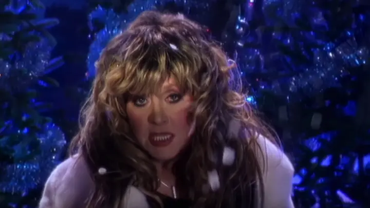 Пугачёва, «вечеринка гениев» и русский след: Кого нашли в секретных файлах Эпштейна