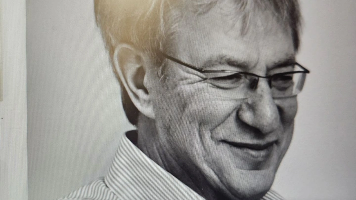 Миллиардер Галицкий просит Генпрокуратуру о мире. Тщетно – ответ уже поступил