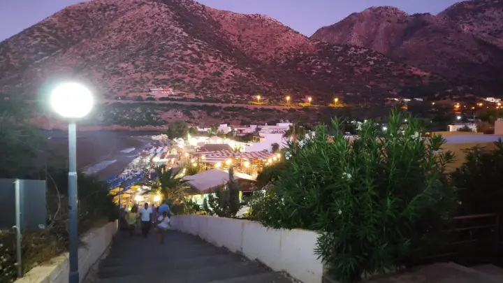 На Майорке нашли затерянный римский город, упомянутый Плинием Старшим