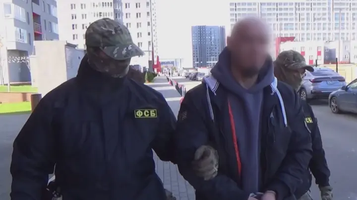 Фрилансер из Челябинска 10 лет переводил деньги террористам