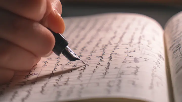 Что недоговаривает Слуцкий? Депутат рассказал: Граждане в ЛДПР не шибко пишут