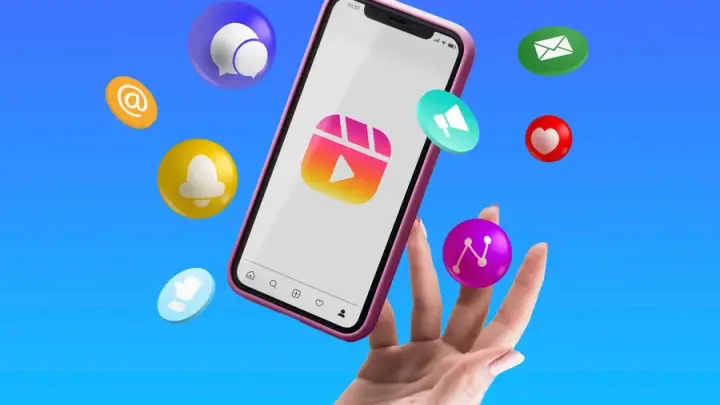 Ближний Восток и Латинская Америка: Max стал доступен в 40 странах мира