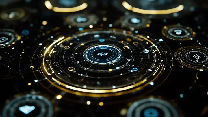 Стилист Баженова объяснила, почему член совета директоров ЦБ носит галстук с крысами