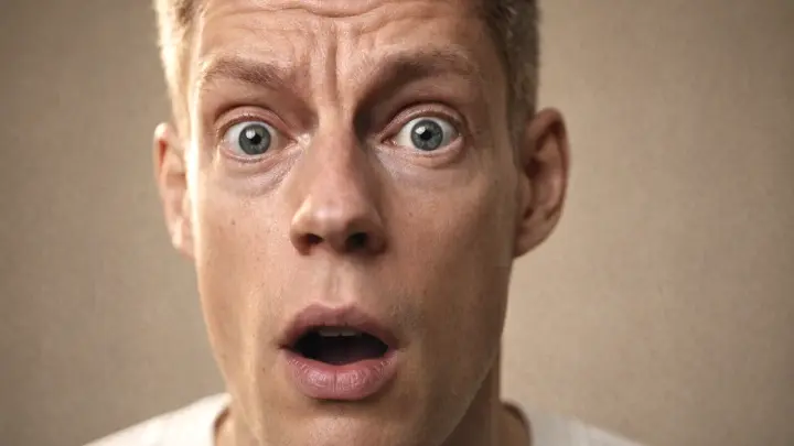 Экс-чиновник Ельцина признался в финансировании оппозиции на деньги Запада: Мы не очень-то скрывали. Даже Дудь* удивился