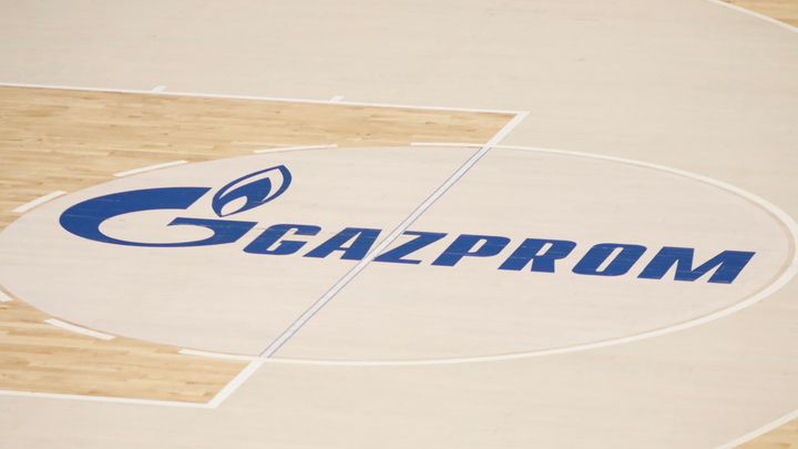 Газ за рубли: Всё противостояние Европы с Россией в 8 пунктах