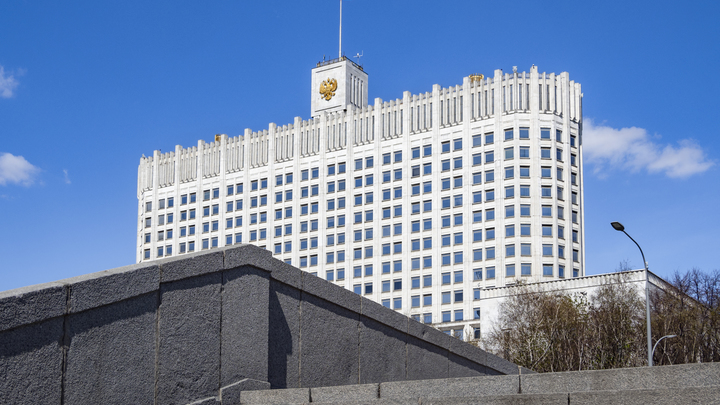 Трудовые договоры мобилизованных: Как быть с работой, объяснил Мишустин