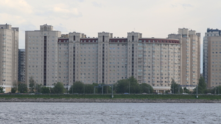 В Ростовской области ряд семей могут не платить налог от продажи жилья, приобретённого за маткапитал