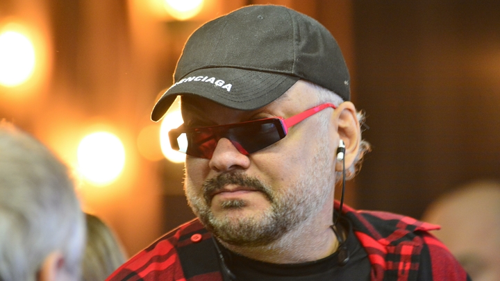 Киркоров продолжает получать один удар за другим. Февраль тоже мимо кассы