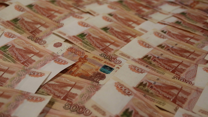 Банки предотвратили хищения сбережений граждан на 2 трлн рублей