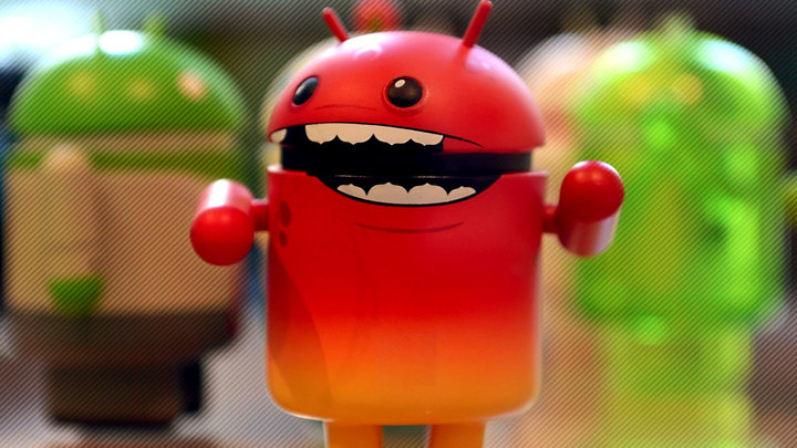Главные проблемы ОС Android: Почему самая популярная мобильная система ужасна