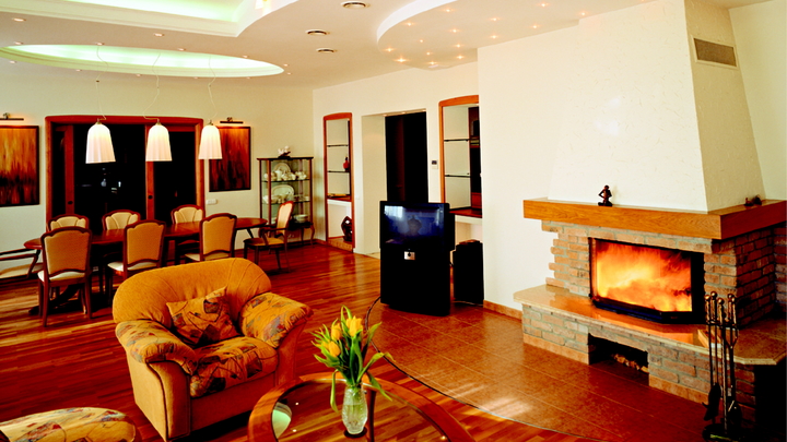 Выбросите это немедленно: Три предмета интерьера, которым давно пора на свалку