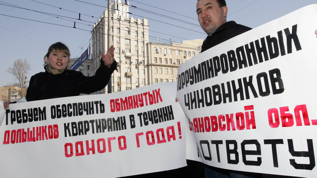 Либералы не смогли использовать соцопросы для политической провокации Либералы не смогли использовать соцопросы для политической провокации