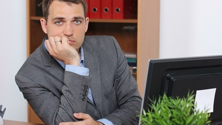 Кубанцы начали получать вирусные электронные повестки на мобилизацию