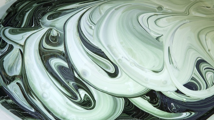 Финская Tikkurila объяснила свой уход из России: Мы не в состоянии