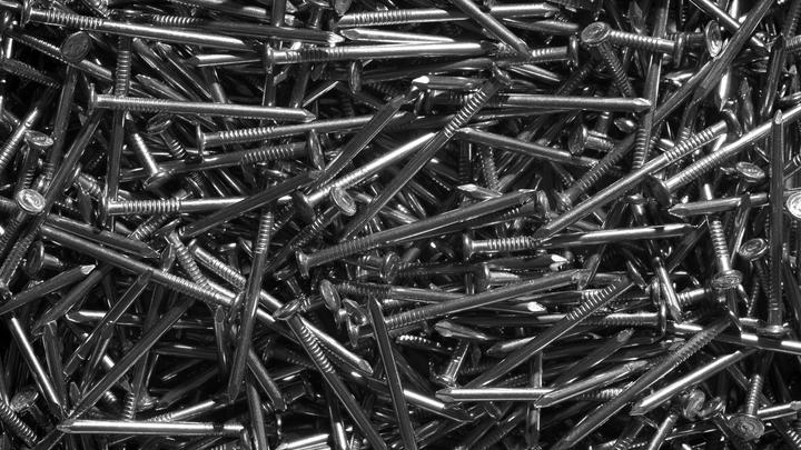 Готовы увеличить: Промышленник ответил на откровения Матвиенко о гвоздях