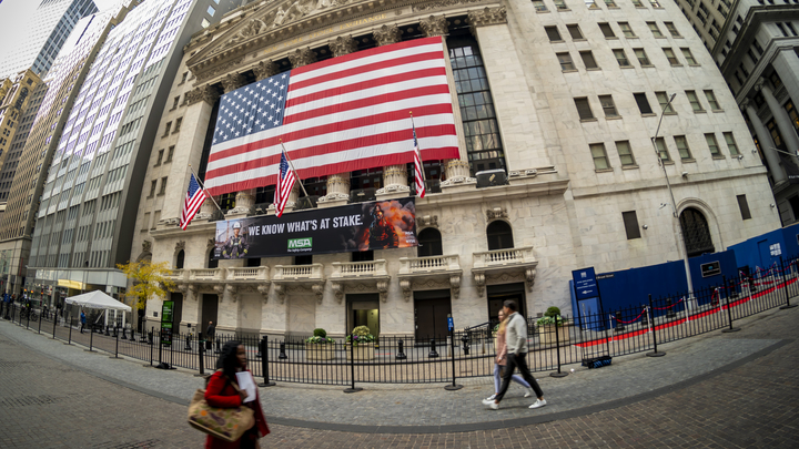 США готовы помочь России в деле с карателями СС. Но поставили условие