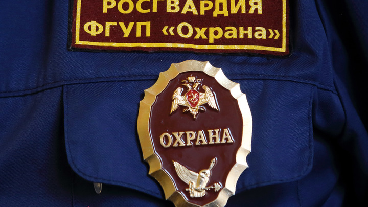 У ростовских школ нет денег на охрану Росгвардии
