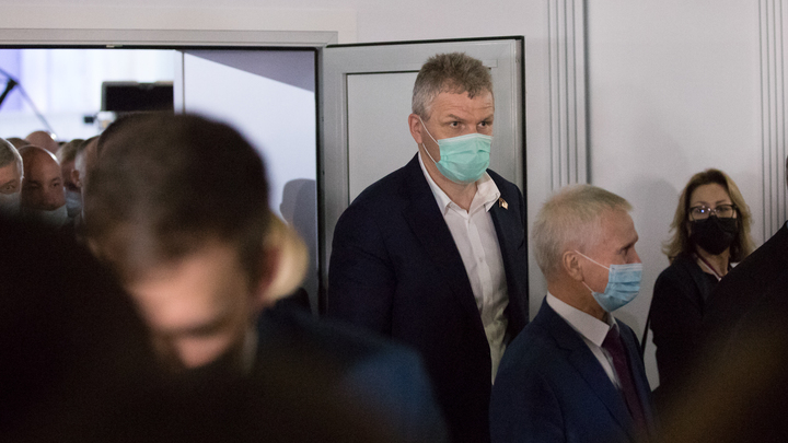 Абсолютный провал: Депутат назвал 4 печальных итога работы ПФР