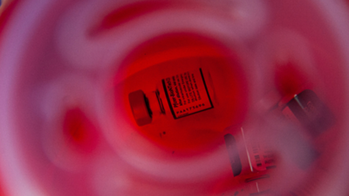 НАТО фактически признало биолаборатории на Украине: Яровая представила доказательства