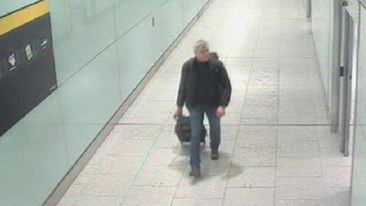 Кедми забросал британскую разведку вопросами о деле Скрипалей