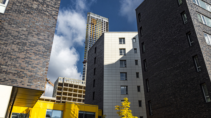 Эксперт назвал два способа проще получить ипотеку: Придётся потратиться