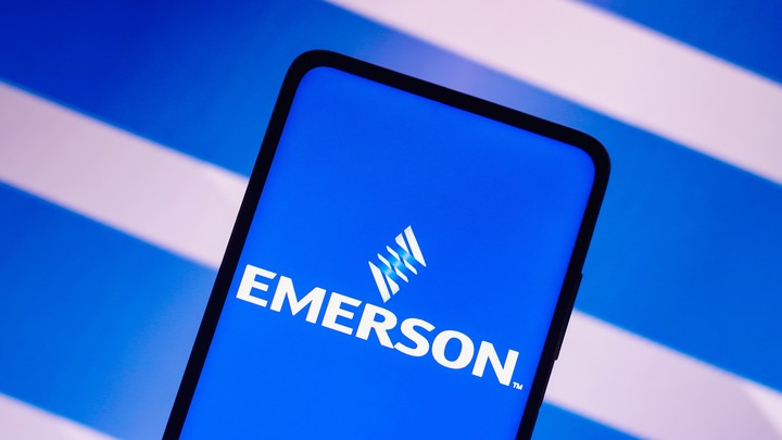 В Челябинске руководство предприятия Метран выкупит свой завод у компании Emerson