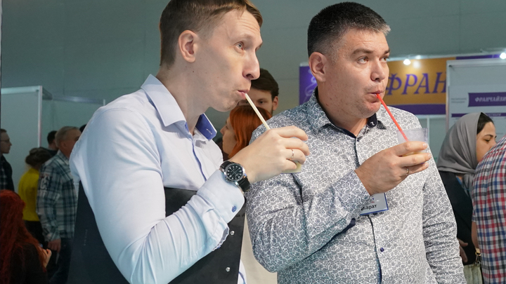 Врач развеяла три популярных мифа о полезных привычках
