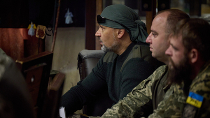 Обман мобилизованных на Украине: Депутат рассказал, кого ВСУ отправляет на передовую