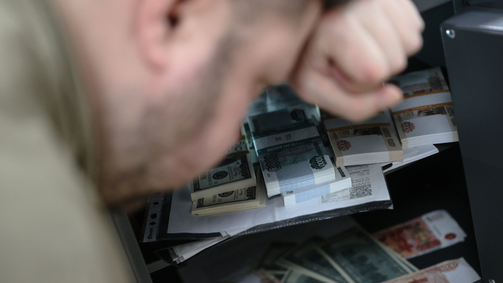 В Бурятии осудили зама стройфирмы за хищение 3,7 млн рублей на оборонзаказе
