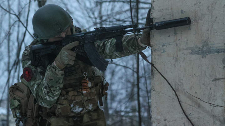 Ялта будет, но тяжело. Осталось дожать: Крик военкора подхвачен. Услышат ли генералы и чиновники?