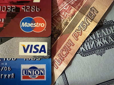 Союз пенсионеров России попросил о кратном росте пенсий к 2025-му году