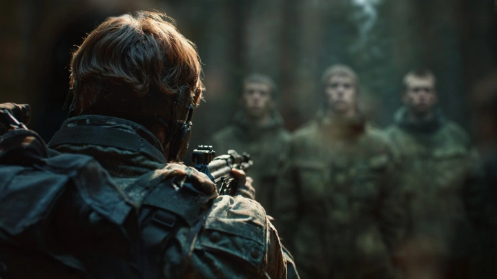 Убил - отмазался через СВО. Сколько можно повторять эти ошибки?