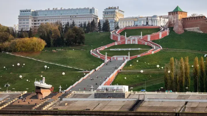 Последняя ночь в стенах Милоса: Легендарный нижегородский клуб Milo закрылся после 16 лет работы