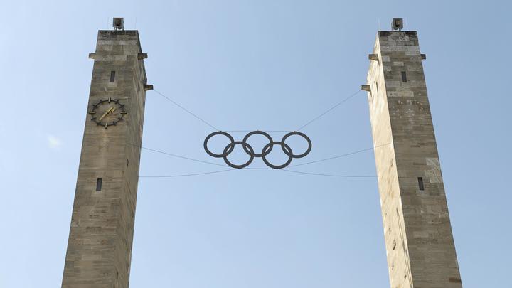 Бежавшие из России спортсмены просчитались: Путь на Олимпиаду им заказан