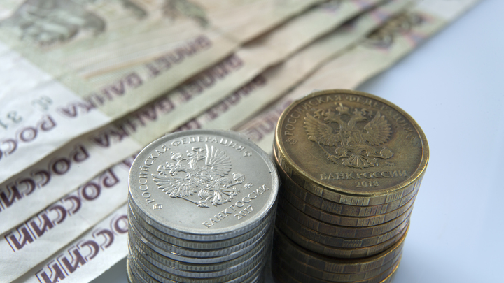 В Новосибирске раскрыли новую схему мошенничества с сим-картами