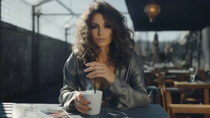 Дали две маленькие коробки и сказали: Это твоя мама: Маньячка улизнула в США от русской полиции. Наказание пришло спустя 10 лет