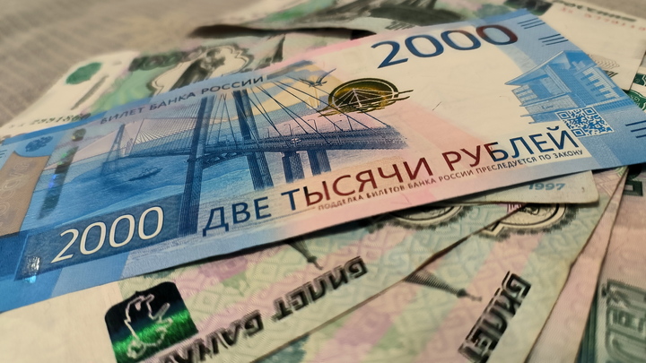 Денег нет, а должны быть: Правительство Хакасии может проверить Генпрокуратура