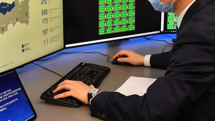 Предприниматели смогут покупать новые программное обеспечение со скидкой 50%