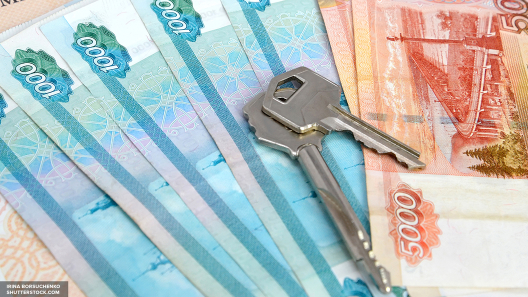 Группа ВТБ снижает ставки по ипотеке до 10% Группа ВТБ снижает ставки по ипотеке до 10%