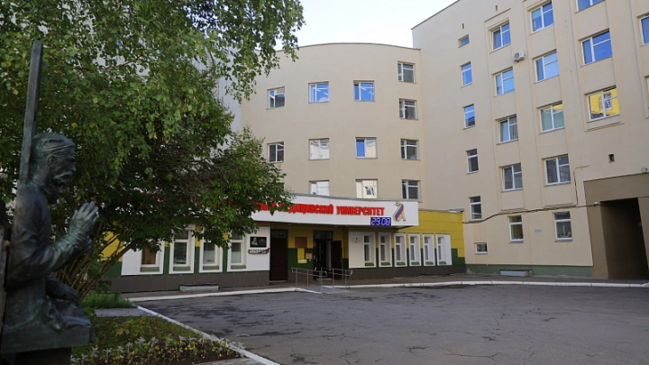 Архангельский студент лишился диплома из-за купленных оценок