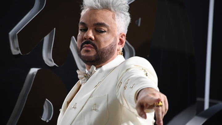 Заплатил за святотатство: Концерт Киркорова в Ставрополе отменён