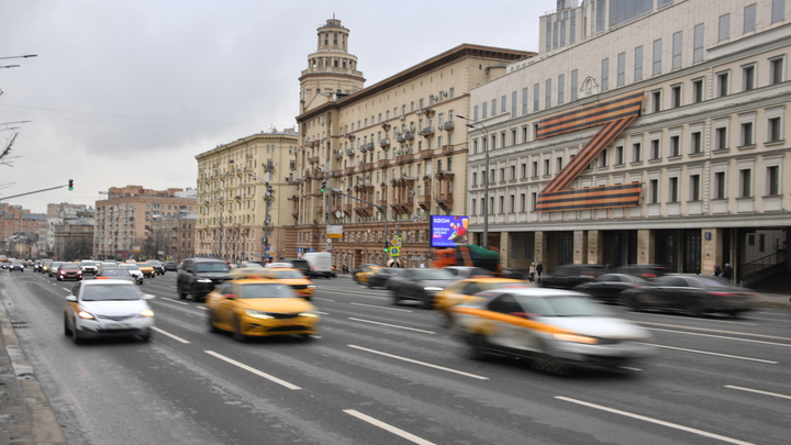 Ситуация на Украине 12 апреля 2022: российские спортсмены пошли в суд, Япония расширила санкции