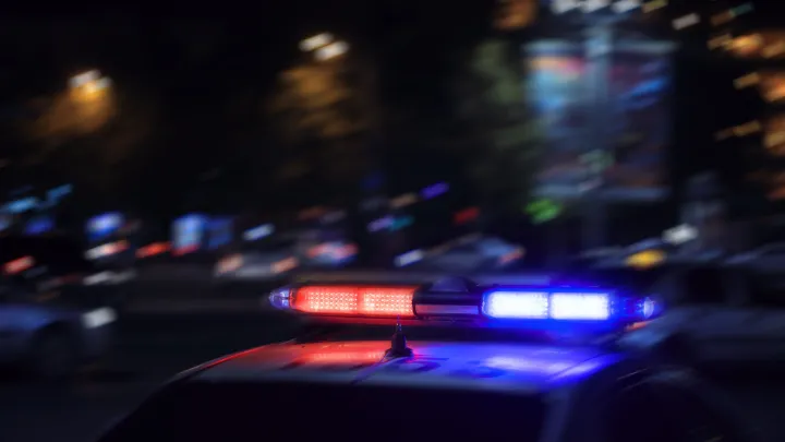 Кровавая драма в Лос-Анджелесе: убиты легендарный режиссёр Роб Райнер и его супруга