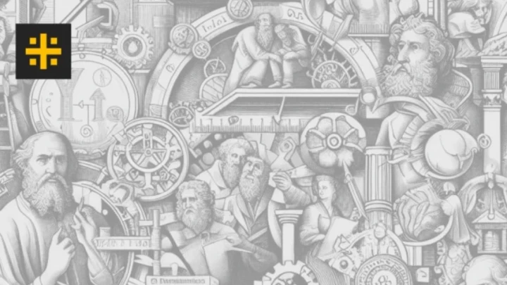 Полиция Кипра ответит на данные об обнаружении тела Баумгертнера после анализа ДНК