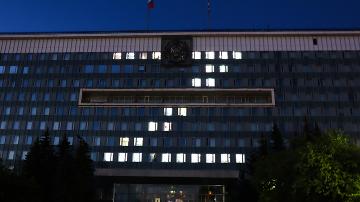 Главное о ситуации на Украине к 8 ноября 2022: работников ЗАЭС пытаются подкупить