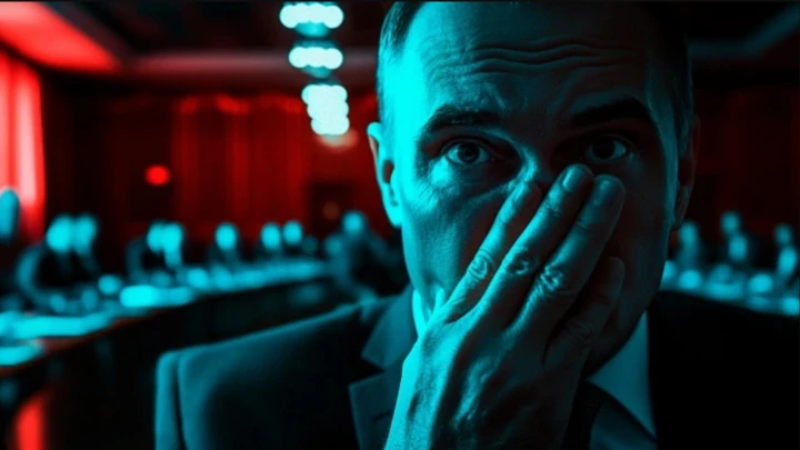 Абрамович дорого заплатил за яхты. Не помогли даже системы ПВО