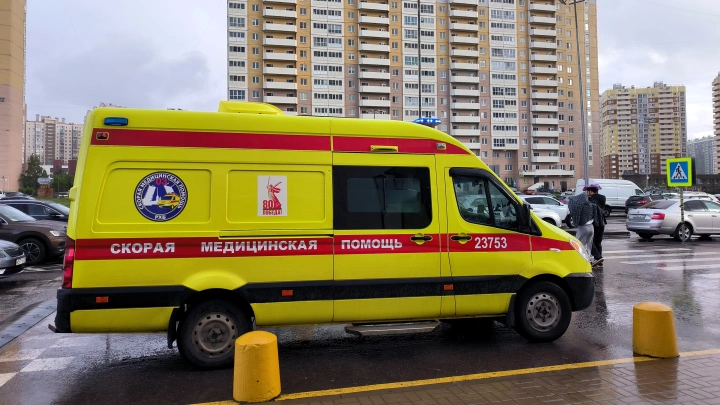 Ученые: эти четыре болезни не позволят дожить до пенсии
