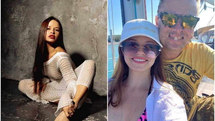 112: В Самаре исчезла актриса после связи с сектой, родные обратились в полицию